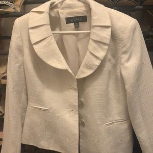 Kasper blazer